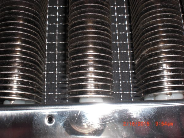 NANOTEC INTERNATIONAL GMBH MH5095100000 - Image 4