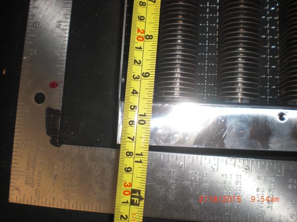 NANOTEC INTERNATIONAL GMBH MH5095100000 - Image 5
