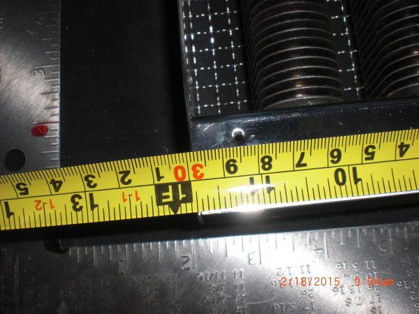 NANOTEC INTERNATIONAL GMBH MH5095100000 - Image 6