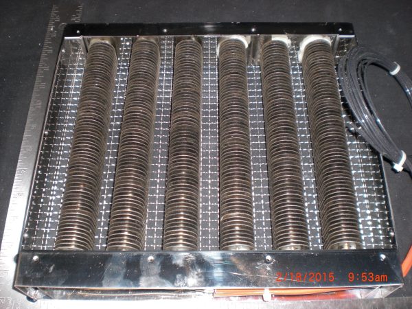 NANOTEC INTERNATIONAL GMBH MH5095100000