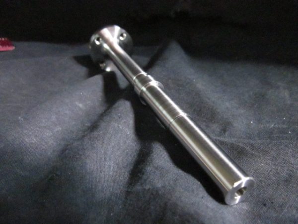 NANOTEC INTERNATIONAL GMBH MH5096400100 - Image 3