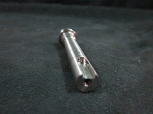 NANOTEC INTERNATIONAL GMBH MH5101200301 - Image 2