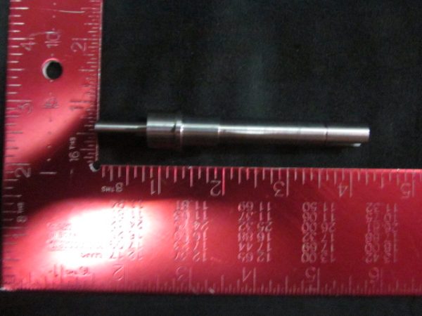 NANOTEC INTERNATIONAL GMBH MH5101200301 - Image 3