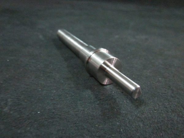 NANOTEC INTERNATIONAL GMBH MH5101200301