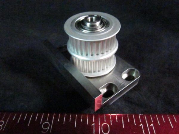 MIRAE CORPORATION MH51012009MB - Image 2