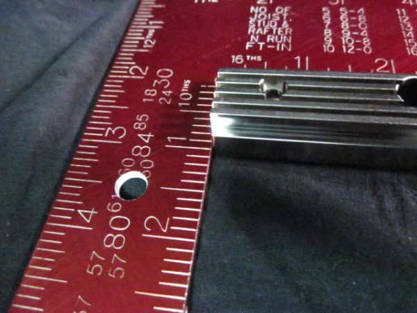 ADVANTEST MKMD6598 - Image 4