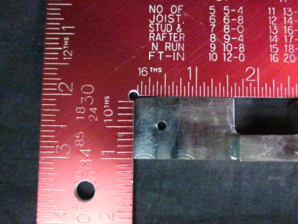 ADVANTEST MKMD6599 - Image 4