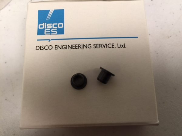 DISCO MOHLXB25Z