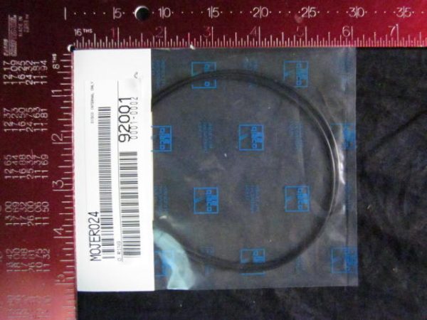 DISCO MOJER024