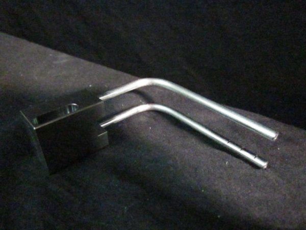 DISCO MOKFZS87Z - Image 4