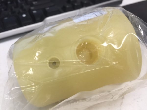 BECO MPP0L88P0 - Image 2
