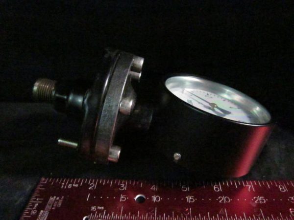 ENDRESS+HAUSER CERABAR MPW103GL - Image 3