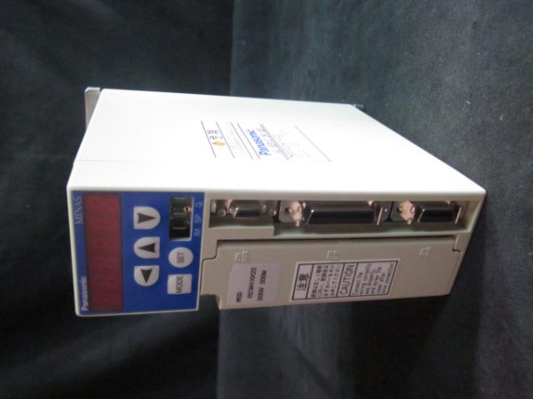 PANASONIC MSD023A1XX22