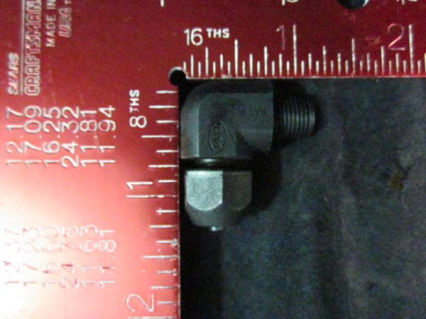 DISCO MSFDM6L18
