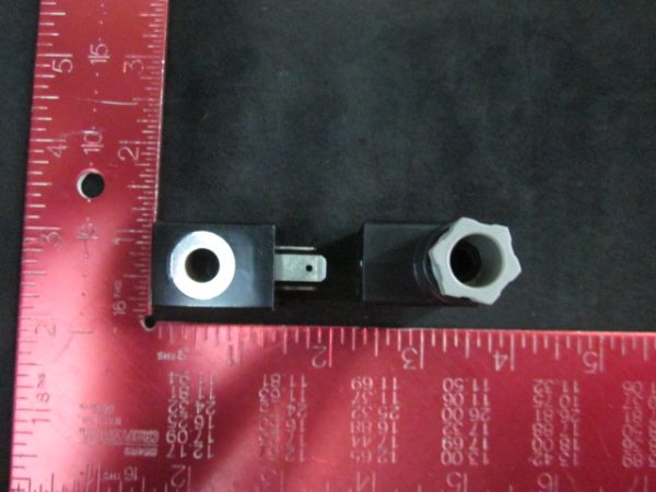FESTO MSFG24 - Image 5