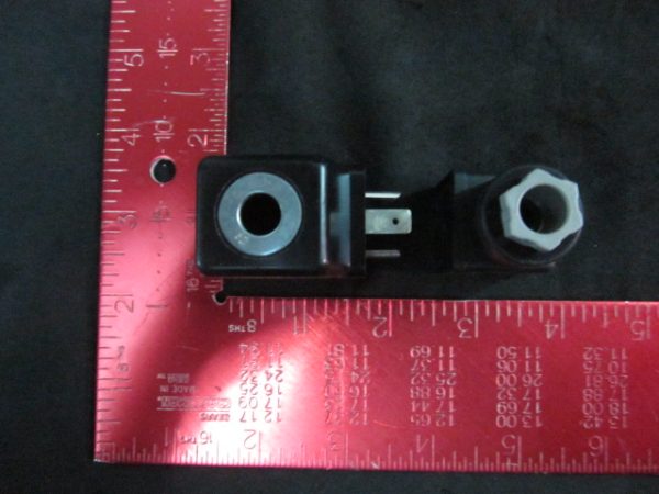 FESTO MSG24 - Image 5