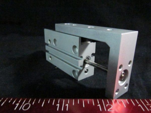 SMC MXU1025 - Image 2