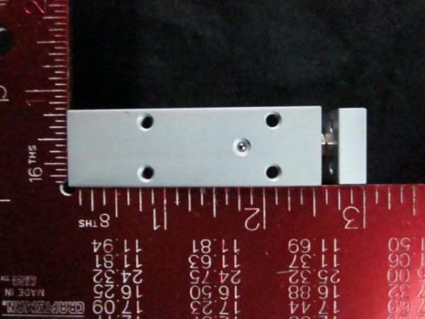 SMC MXU1025 - Image 4