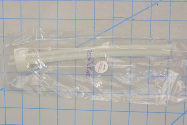VIDEOJET SP370551LOTOF8