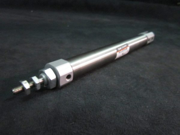SMC NCDJ2D16500