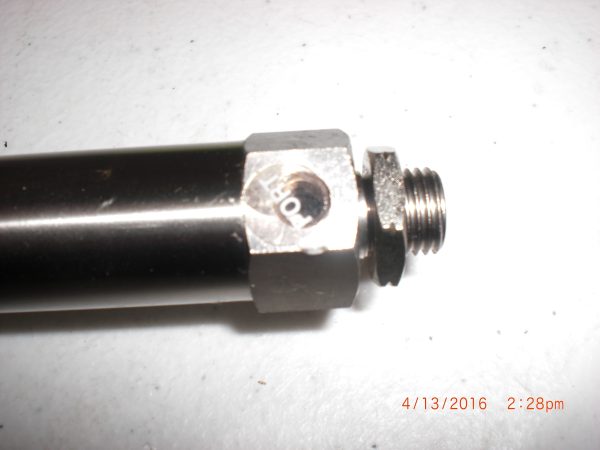 SMC NCY2B15H1750X - Image 2