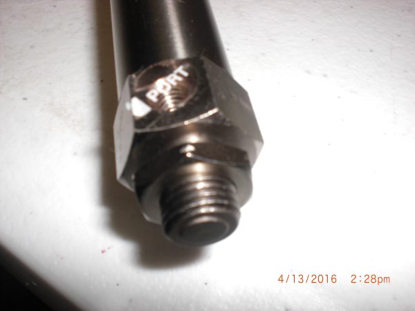 SMC NCY2B15H1750X - Image 3