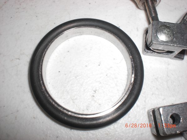 MKS NW40CR - Image 3