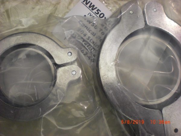 LDSVACUUM NW50x40CRVE - Image 3