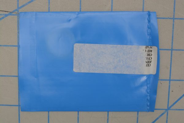 AXCELIS TECHNOLOGIES 830019499