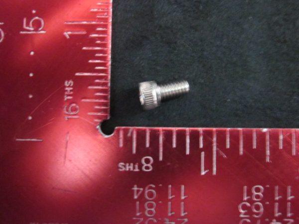 VARIAN P1201542 - Image 2