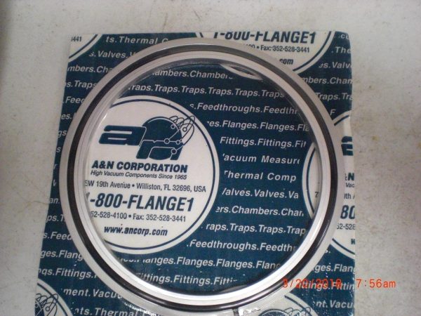 VARIAN P15041204
