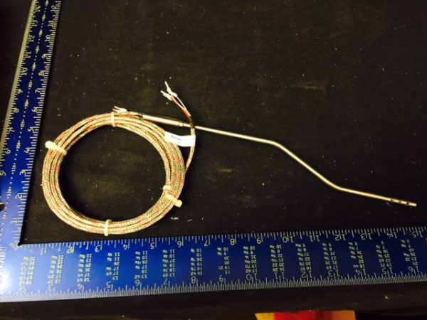 THERMO ELECTRA P1701932002