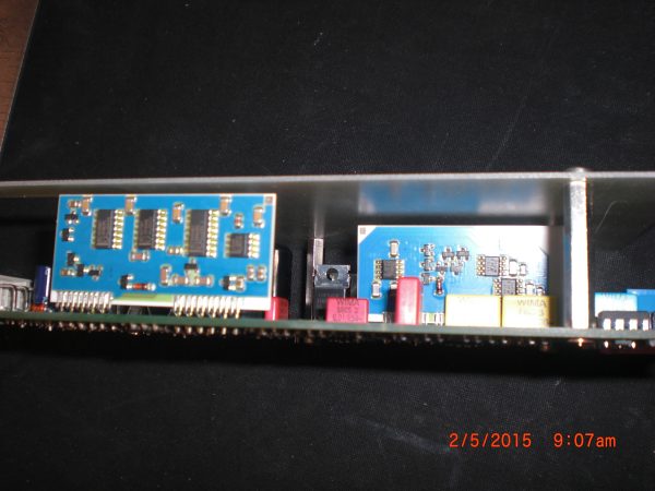 SIEMENS PCTDS2 - Image 6