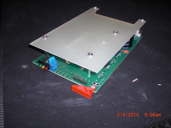 SIEMENS PCTDS2