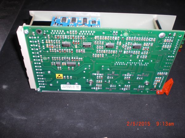 SIEMENS PCTDSZ1 - Image 3