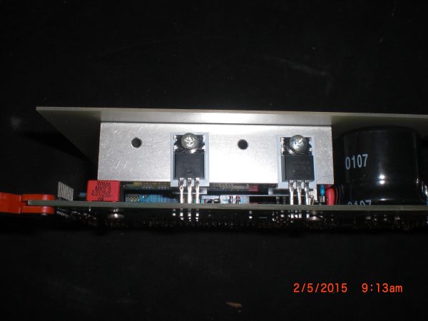 SIEMENS PCTDSZ1 - Image 5