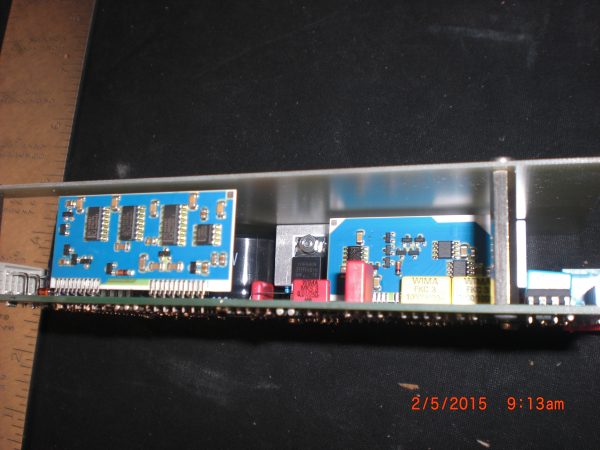 SIEMENS PCTDSZ1 - Image 6