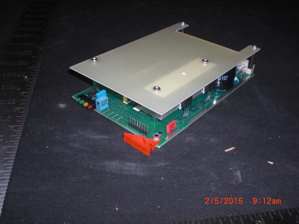 SIEMENS PCTDSZ1