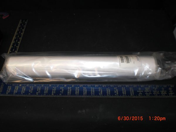 MYKROLIS PCS1002E6Y