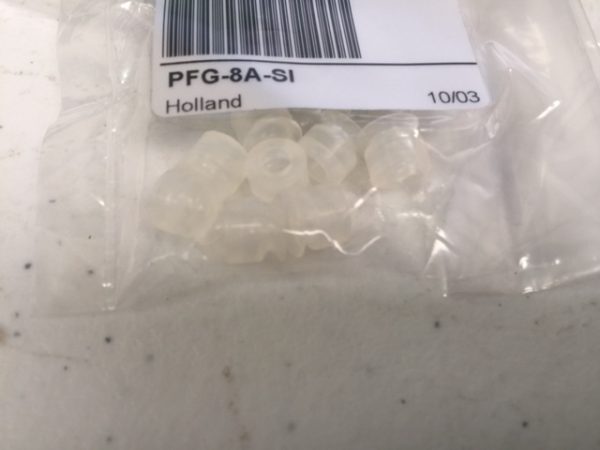 PARKER PFG8ASI - Image 2