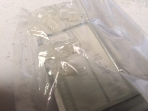 PARKER PFG8ASI - Image 3