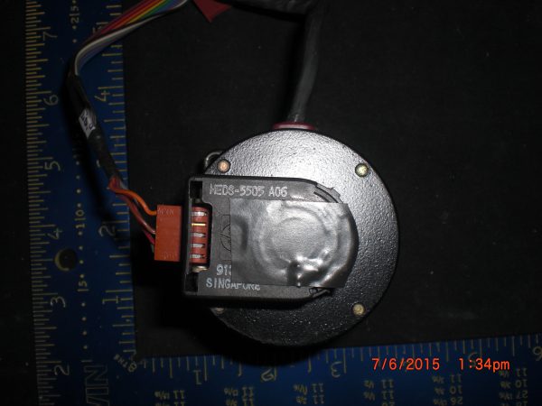VEXTA PH266L01B - Image 2