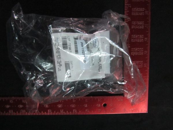 PALL PHF11GT44LD