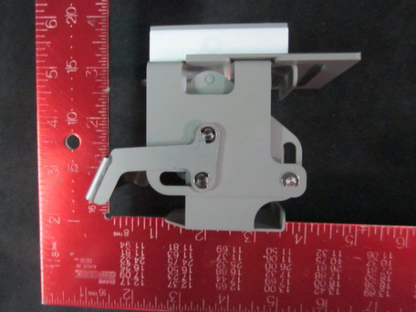 PALL PHF11GT44LD - Image 2