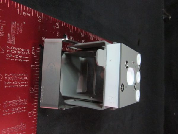 PALL PHF11GT44LD - Image 4