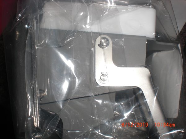 PALL PHF11GWD - Image 3