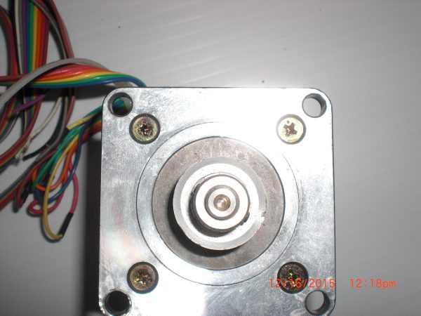 VEXTA PK26601AC23 - Image 3