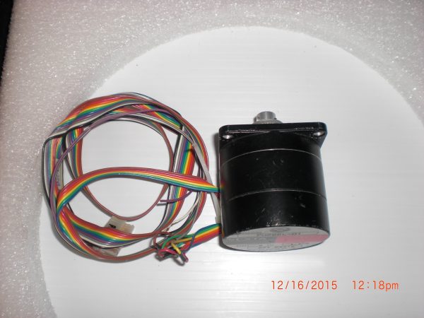 VEXTA PK26601AC23
