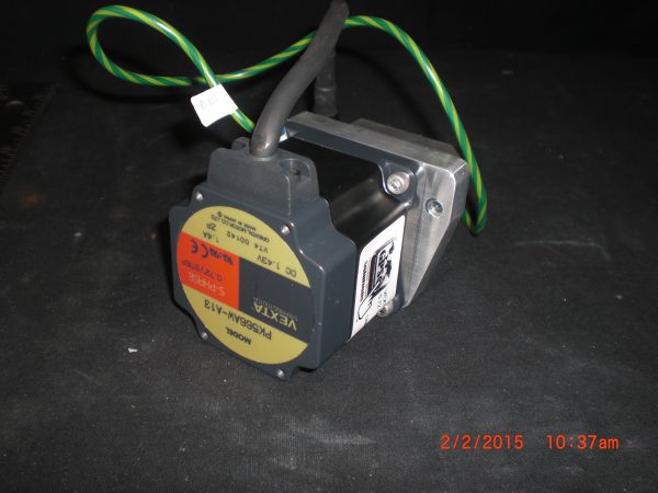 VEXTA PK566AWA13