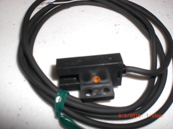 SUNX PMF44 - Image 2